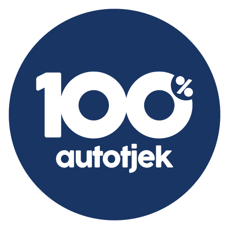 autotjek